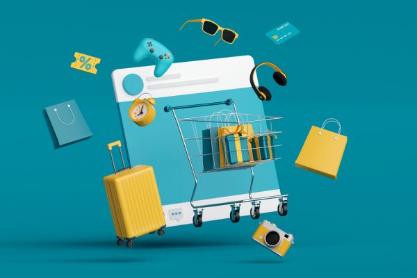 https://hpstoreshoes.com/LỜI NHẮN DÀNH TẶNG NHỮNG AI ĐÃ QUEN KÌM NÉN CẢM XÚC...