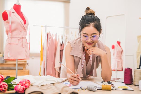 https://hpstoreshoes.com/CÁI GỌI LÀ "HY SINH" ĐÔI KHI LÀ NGỤY TẠO CHO SỰ ÍCH KỶ!